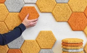 替塑油：印刷品防水防潮的新選擇