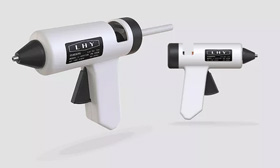 阻水油：醫(yī)療設(shè)備防水保護(hù)的關(guān)鍵屏障