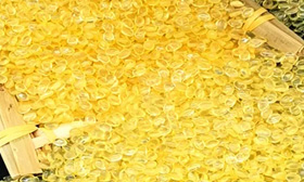 阻水涂層材料家用防水性能大比拼