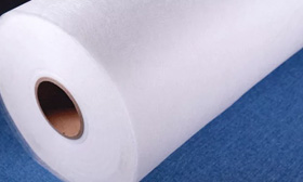 防水涂層：建筑防水的堅(jiān)實(shí)屏障